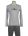 Light grey Light grey
