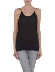 LOST & FOUND - Top