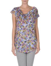 CATHERINE MALANDRINO - Sleeveless t-shirt