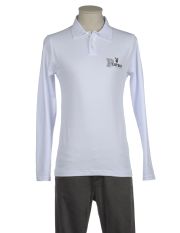 PLAYBOY - Polo