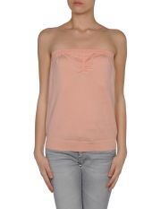 UNDERCOVER - Tube tops