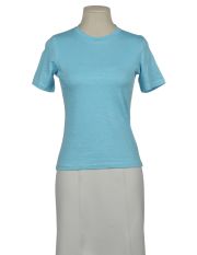 AGNONA - Κοντομάνικο  t-shirt