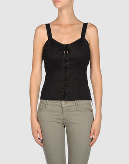 Mcq - Tops - Tops