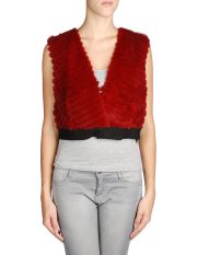 GIANFRANCO FERRE' STUDIO - Top