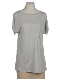 MAURO GRIFONI - T-shirt