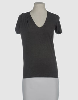 Mauro Grifoni - Tops - t-shirts manches courtes