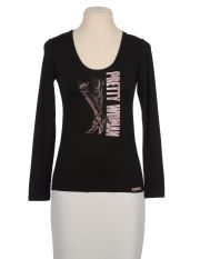 EAN 13 - T-shirt maniche lunghe