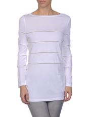 JEAN PAUL GAULTIER SOLEIL - Long sleeve t-shirt