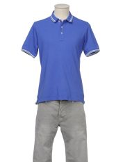 ALTEA - Polo shirt