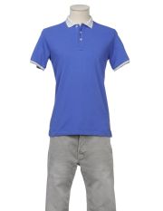 ALTEA - Polo