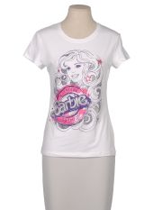 BARBIE - Short sleeve t-shirt