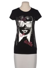 BARBIE - Short sleeve t-shirt