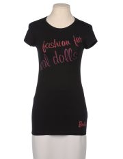 BARBIE - Short sleeve t-shirt