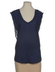 M.GRIFONI DENIM - Top