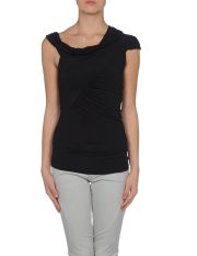 GIANFRANCO FERRE' - Top