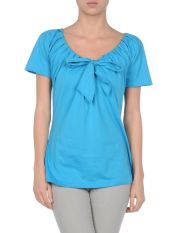 AINOS - T-shirt maniche corte