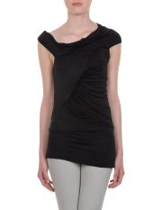 GIANFRANCO FERRE' - Top