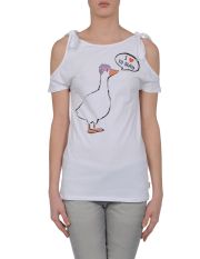 MOSCHINO MARE - Top