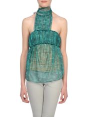 YVES SAINT LAURENT RIVE GAUCHE - Top