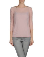 AINOS - T-shirt maniche corte