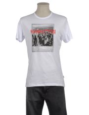 FRESH'N'CHEAP - Κοντομάνικο  t-shirt