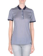 D&G - Polo shirt