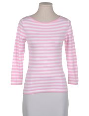 AKRIS - Maglia maniche lunghe