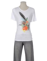 NO NAME TEES - Κοντομάνικο  t-shirt