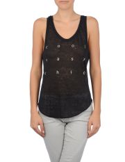 3.1 PHILLIP LIM - Ärmelloses T-Shirt