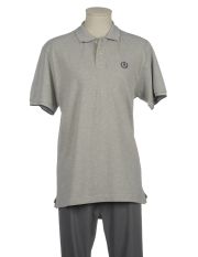 HENRI LLOYD - Polo shirt