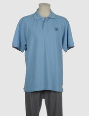 HENRI LLOYD - Polo shirt
