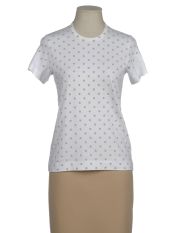 TRICOT COMME  des GARÇONS - 半袖T シャツ
