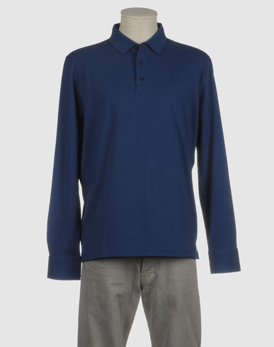 ZOOM THE HERITAGE - Long sleeve t-shirt