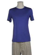 NANIBON - T-shirt maniche corte
