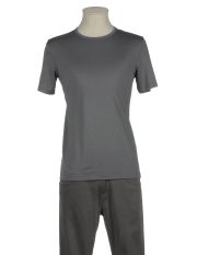 NANIBON - Camiseta de manga corta