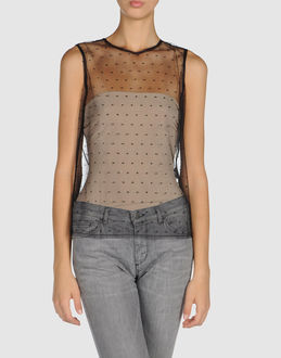 D&g - Tops - Tops