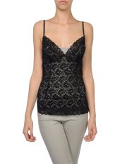 D&G - トップス