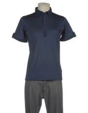 NANIBON - Polo