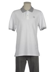 HENRI LLOYD - Polo shirt