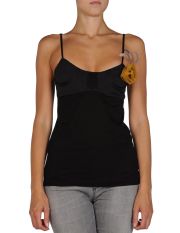 GOLDEN GOOSE - Top