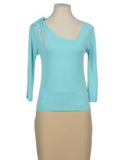 GABRIELLA FRATTINI - Long sleeve t-shirt