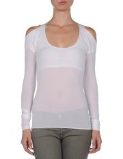 GUCCI - Long sleeve t-shirt