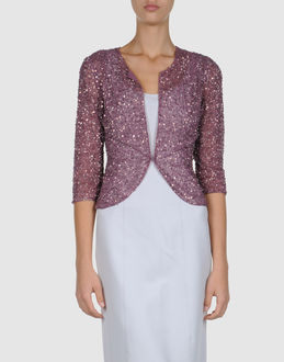 ANGELINA - CAPISPALLA - Giacche - su YOOX.COM