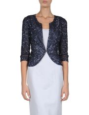 ANGELINA - Blazer