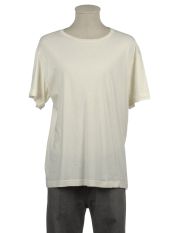 ALTERNATIVE - Kurzärmliges T-Shirt
