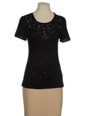 ANGELINA - T-shirt maniche corte