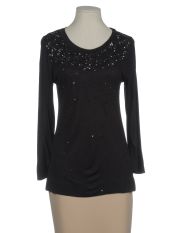 ANGELINA - T-shirt manches longues
