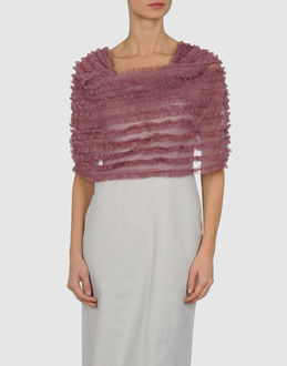ANGELINA - ACCESSORI - Stole - su YOOX.COM