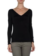 DSQUARED2 - Long sleeve t-shirt