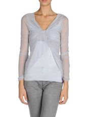 GUCCI - Blusa